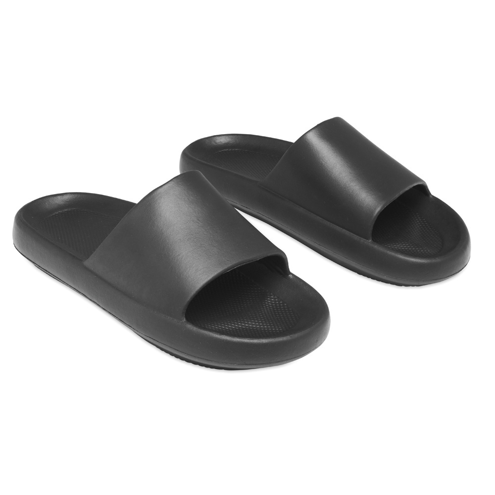 Logotrade promotional product picture of: Unisex EVA sliders size44/45
