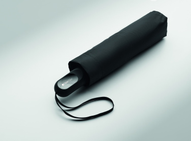 Logo trade promotional items image of: 2 piece gift set