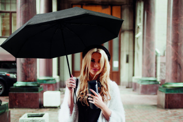 Logotrade promotional items photo of: 2 piece gift set