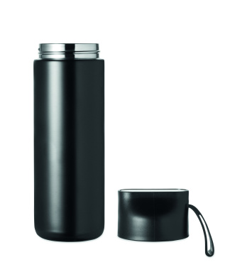 Logo trade corporate gift photo of: 2 piece gift set