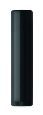 Logotrade promotional item picture of: Vegan lip balm SPF10