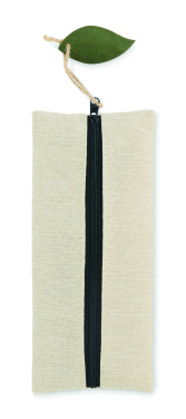 Logotrade promotional item image of: Stationery set