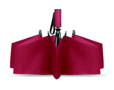 Logotrade promotional gift picture of: 23 inch windproof umbrella