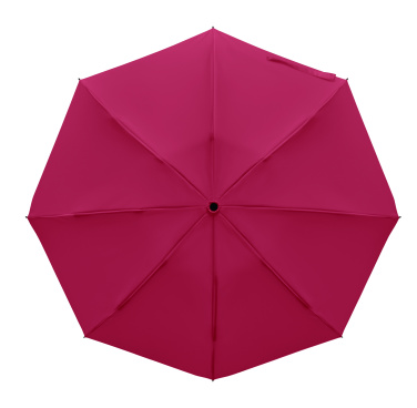 Logotrade promotional gift picture of: 23 inch windproof umbrella