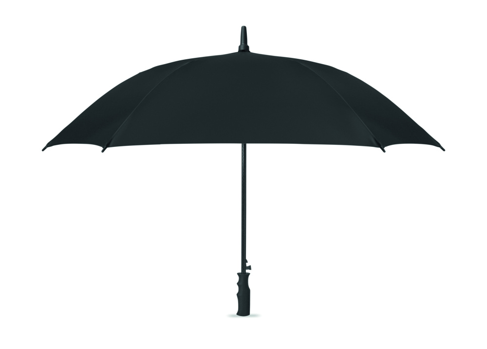 Logotrade promotional merchandise image of: 23'' Windproof square umbrella
