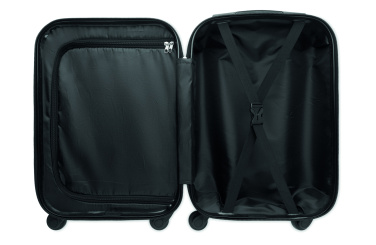 Logotrade promotional merchandise photo of: Hard trolley