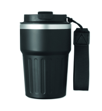 Logo trade promotional product photo of: 3 piece gift set in box