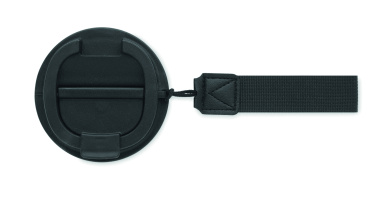 Logotrade promotional giveaway picture of: 3 piece gift set in box