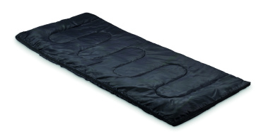 Logo trade business gift photo of: Outdoor sleeping bag