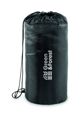 Logotrade corporate gifts photo of: Outdoor sleeping bag