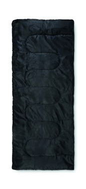 Logotrade promotional merchandise photo of: Outdoor sleeping bag