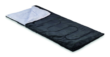 Logotrade promotional gift image of: Outdoor sleeping bag