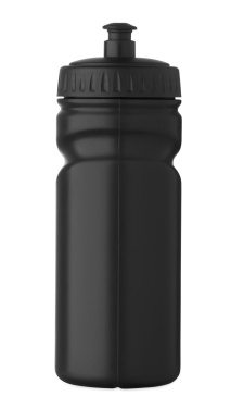 Logotrade promotional merchandise image of: Sport bottle 500ml