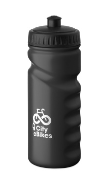 Logotrade business gifts photo of: Sport bottle 500ml