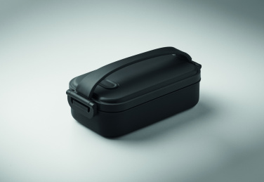 Logotrade corporate gift image of: PP lunch box 800ml