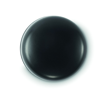 Logo trade promotional item photo of: Bottle stopper