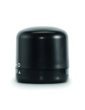 Logotrade promotional gifts photo of: Bottle stopper