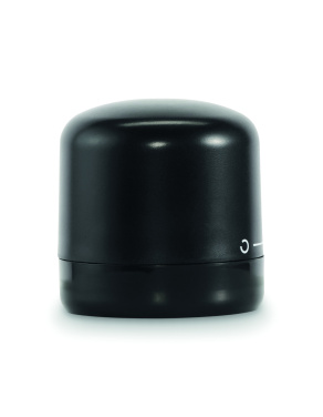 Logotrade advertising product picture of: Bottle stopper