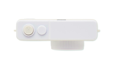 Logotrade promotional product image of: Digital camera