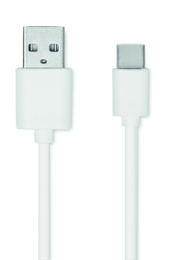 Logo trade promotional giveaway photo of: Digital camera