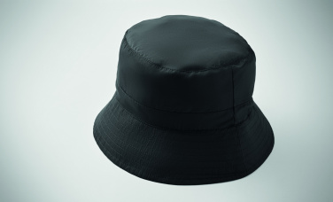 Logotrade corporate gift image of: Water repellent fisherman hat