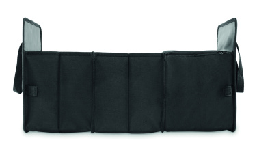 Logotrade promotional giveaways photo of: Foldable car organiser