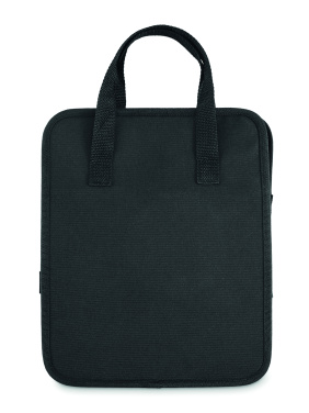 Logotrade business gifts photo of: Foldable car organiser