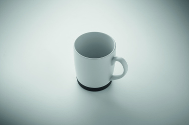 Logotrade corporate gift picture of: Ceramic mug 300ml