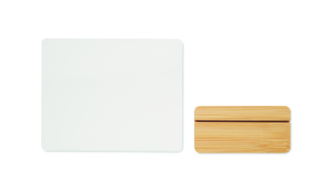 Logotrade promotional gift picture of: Sublimation promotional plate