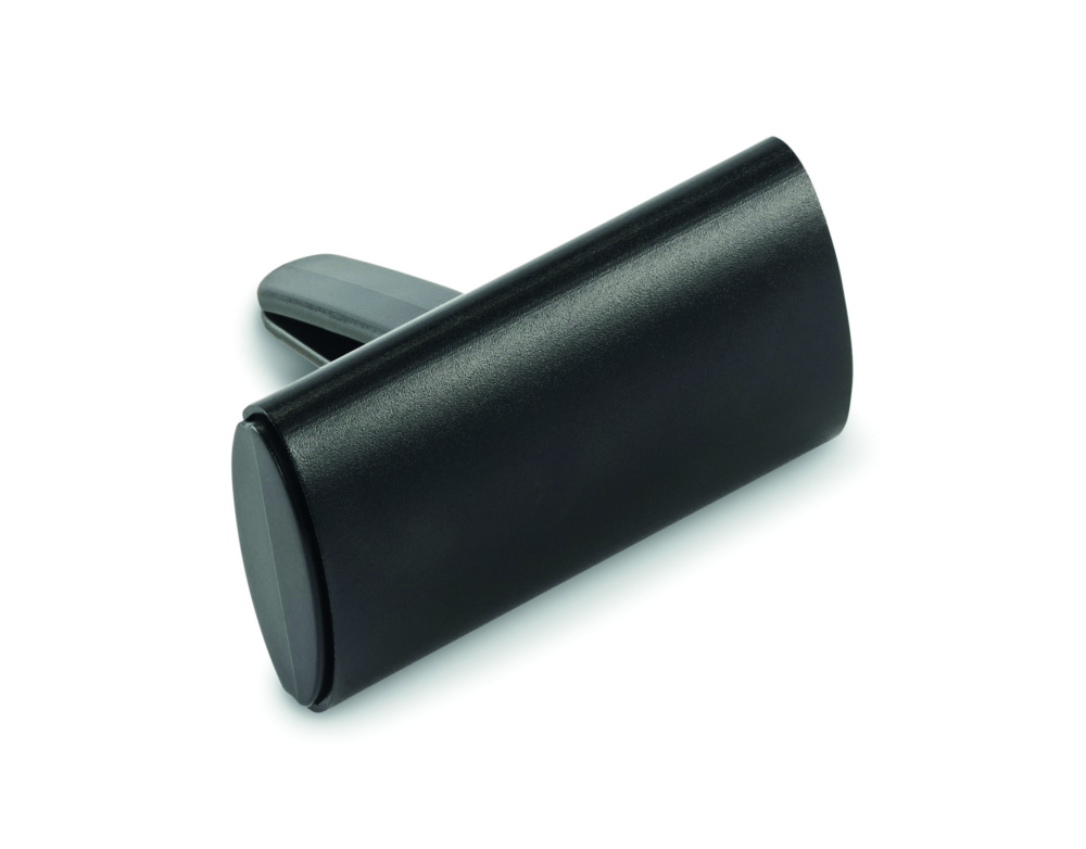Logo trade promotional items picture of: Car vent air freshener