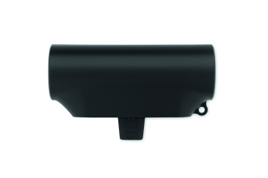 Logotrade business gift image of: Power bank 5000mAh