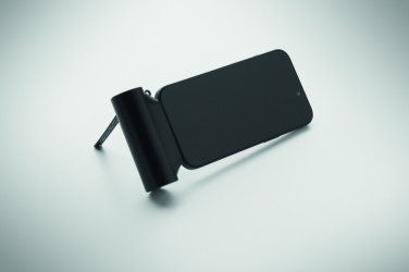 Logotrade advertising product image of: Power bank 5000mAh