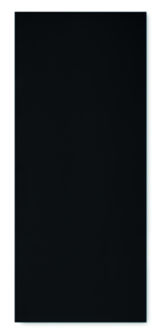 Logo trade business gift photo of: Yoga mat EVA 4.0 mm with pouch