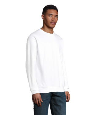 Logotrade corporate gift image of: COLUMBIA UNISEX SWEAT SHIRT