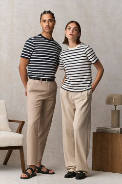 Logotrade promotional gift image of: LEGEND T-Shirt Organic 175g