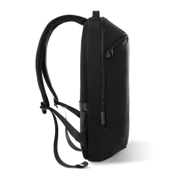 Logo trade promotional items image of: XD Design Bobby Air Backpack