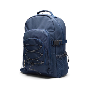 Logo trade advertising product photo of: VINGA Parks cooler backpack