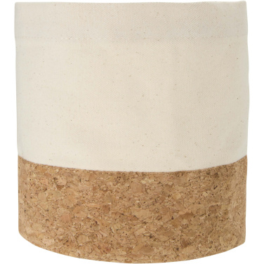 Logo trade promotional giveaway photo of: Toma bread basket