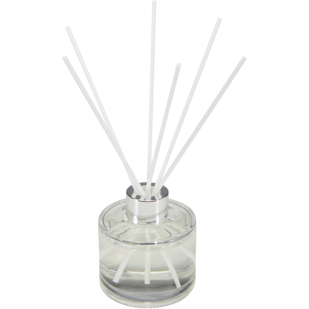 Logotrade business gift image of: Elowen scented stick