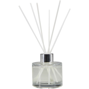 Logotrade promotional gift picture of: Elowen scented stick