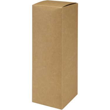 Logo trade promotional merchandise photo of: Elowen scented stick