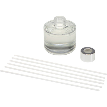 Logotrade corporate gift picture of: Elowen scented stick