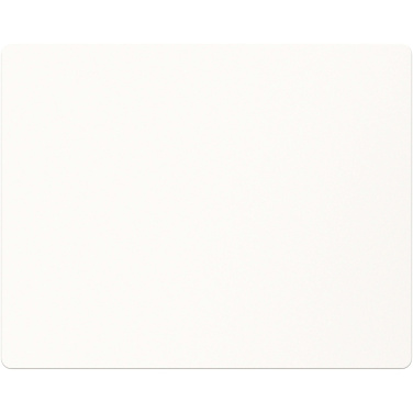 Logotrade business gift image of: Lumin full-colour mouse mat