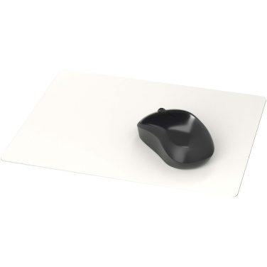 Logotrade promotional merchandise picture of: Lumin full-colour mouse mat