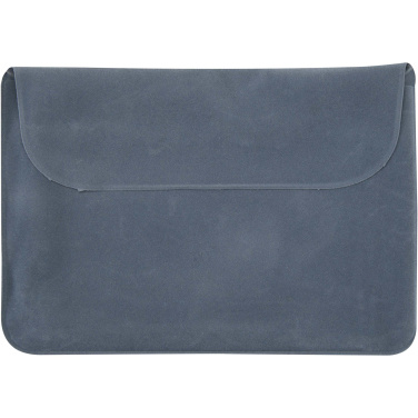 Logotrade advertising products photo of: Traveler inflatable pillow