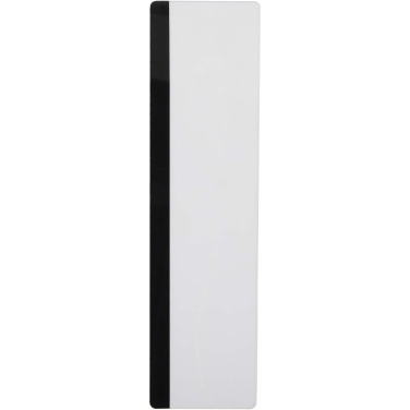 Logotrade business gift image of: Vell computer screen side board