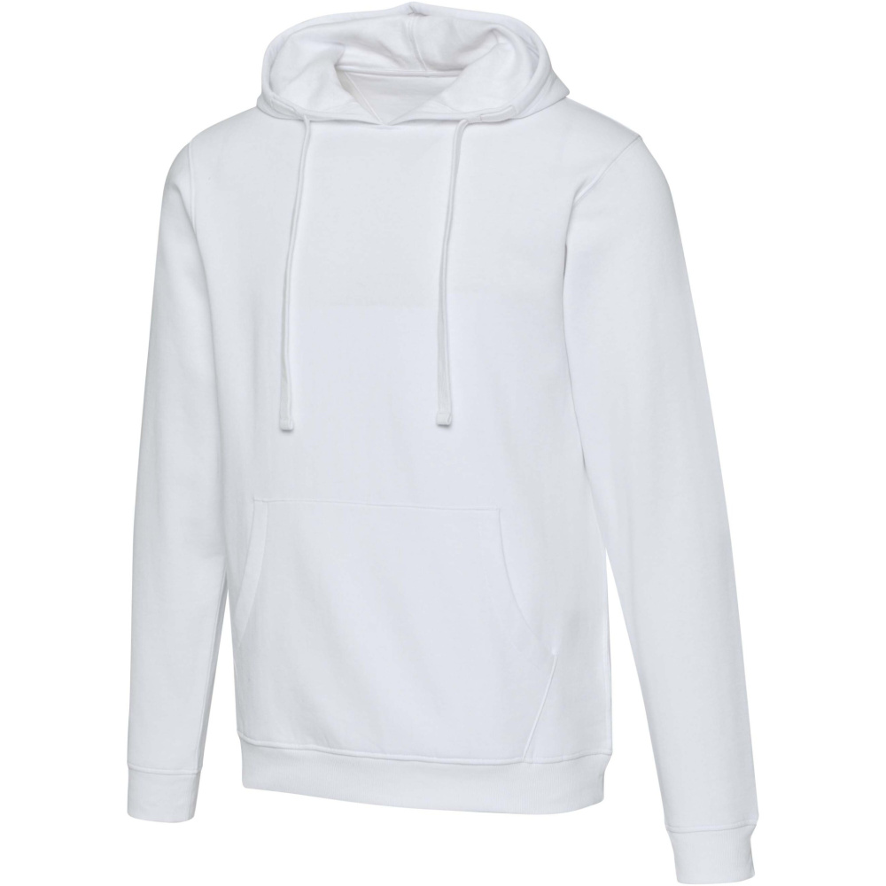 Logo trade promotional items picture of: Spinel unisex hoodie