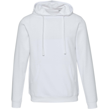 Logo trade promotional item photo of: Spinel unisex hoodie