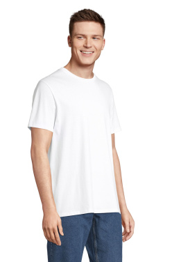 Logotrade promotional product image of: LEGEND T-Shirt Organic 175g