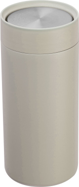 Logo trade promotional items image of: Thermal mug Le Port MoLu